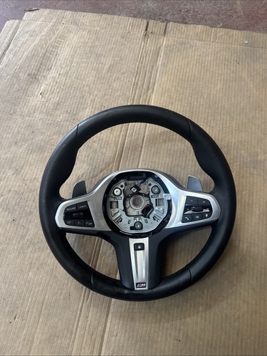 Bmw heated steering wheel with - bmw,