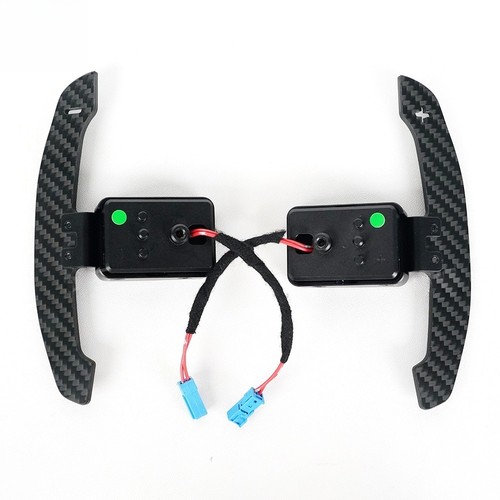 Real carbon fiber - fiber, magnetic