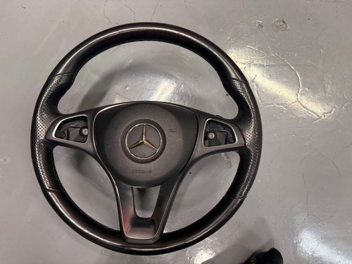 2016 2018 mercedes gle350 - 2018,