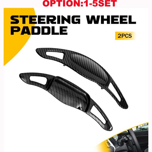 For toyota camry - camry, rav4