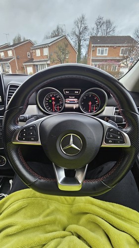 Mercedes glc gle - mercedes, a,b,c,glc,gle