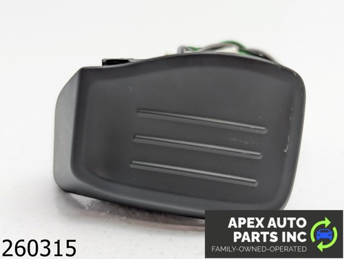 Oem 2016 volkswagen - oem,