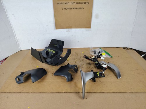 2016 2023 nissan - 2023,