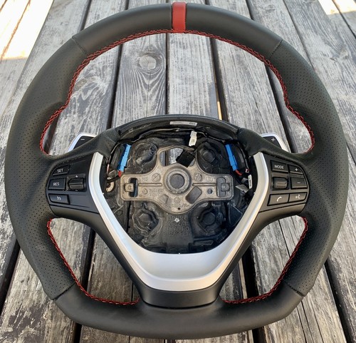 Oem custom performance bmw - performance,