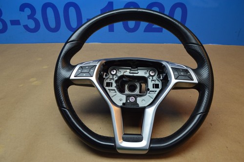 2014 w212 mercedes e63 e550 - 2014,