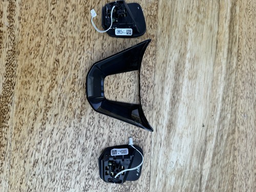 Paddle shift paddles - shift,