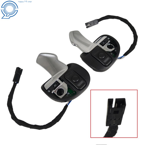 5rq09dx9ac for challenger - 5rq09dx9ac,