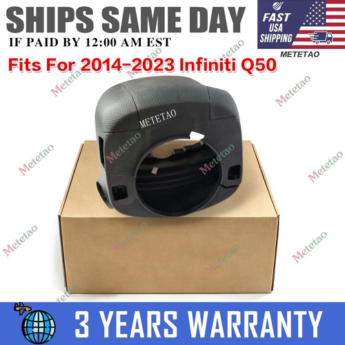 Steering paddle shifter manual - steering,