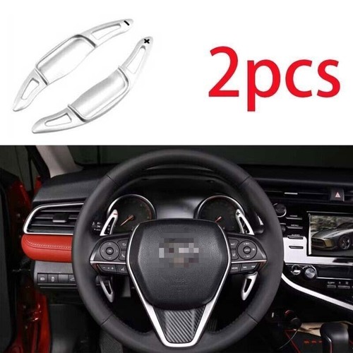 For toyota camry - for,