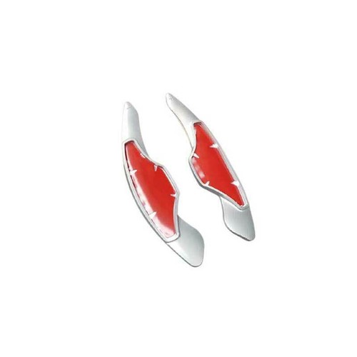 For cadillac ats 2013 2019 - for, 2013-2019