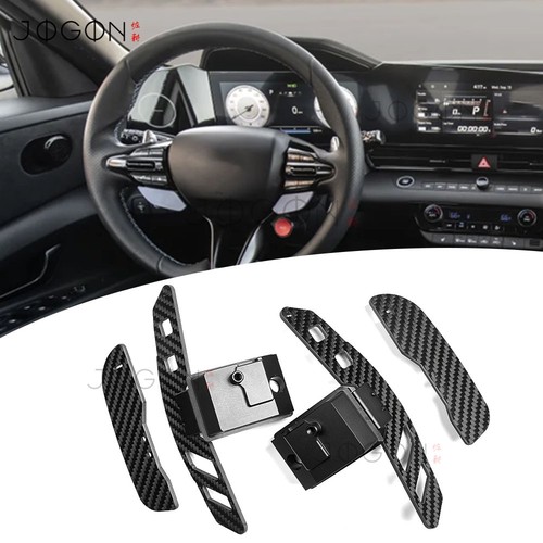 Magnetic carbon fiber steering - magnetic,