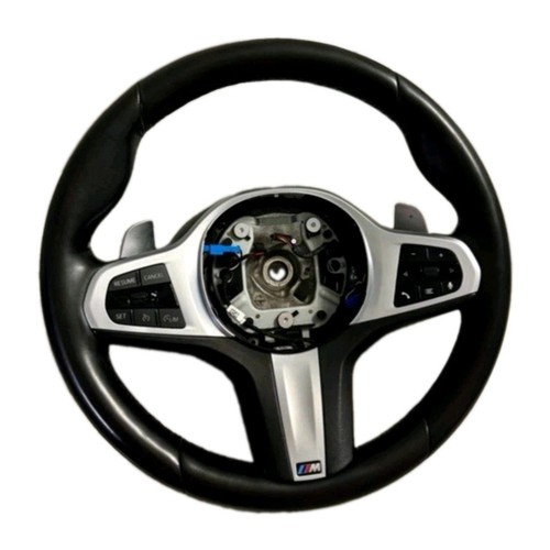 Bmw series g20 - 3,