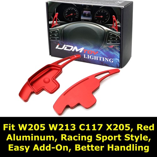 Large paddle shifter - large,