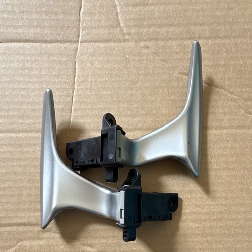 Nissan infiniti steering - 07-20,