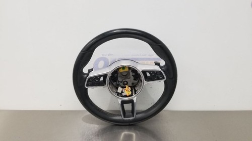Porsche panamera 971 - 19,