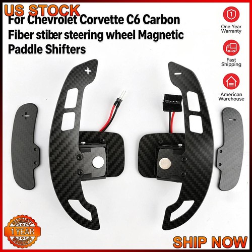 Carbon fiber steering - fiber,