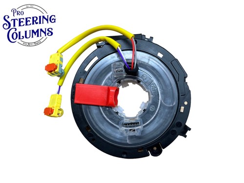 Grand cherokee steering - grand,