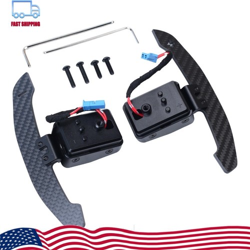 Carbon fiber replacement - fiber,