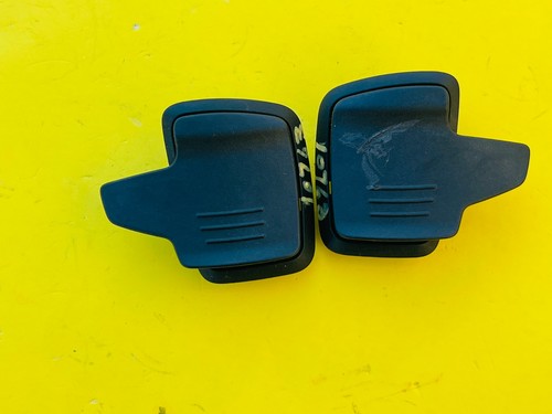 2015 2019 ford escape steering - 2015-2019,
