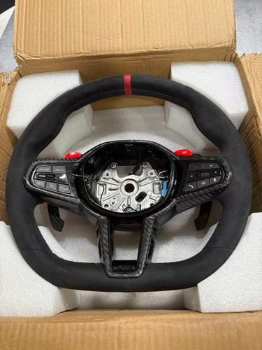 Bmw g80 g82 m - g80,