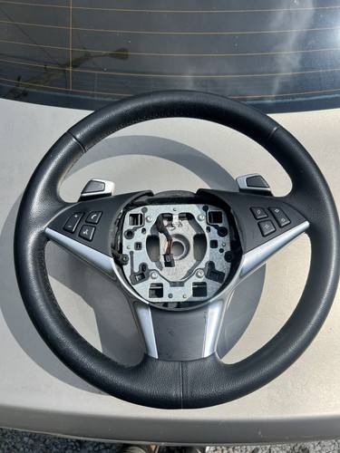 Bmw e60 e63 - e60, sport