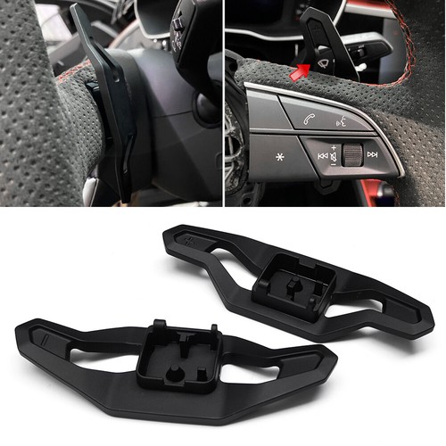 Replace car steering - steering, wheel