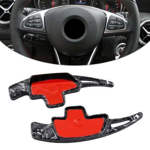 Car steering wheel shift - car,