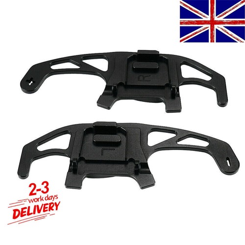 For golf mk7 - golf, 7.5