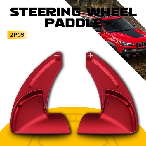 For dodge 2022 challenger - dodge,