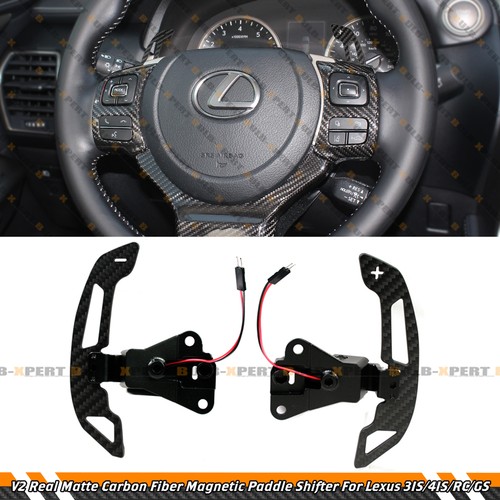 For lexus toyota 86 - is, nx