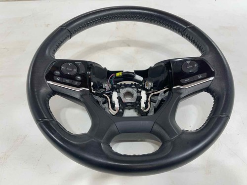 2019 2022 honda pilot steering - pilot,