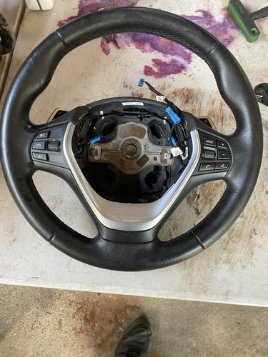 2014 2016 bmw - bmw, 430i