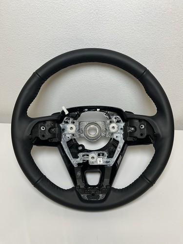 2020 2025 toyota corolla - 2020-2025,