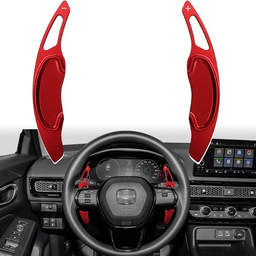 Honda civic paddle - honda, shifters