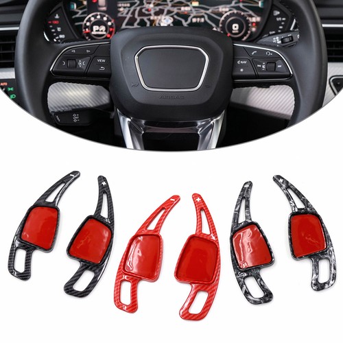 Pair steering wheel shift - pair,