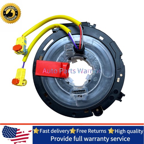 For charger steering - charger,