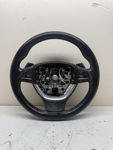 2010 2014 bmw series paddle - 5,