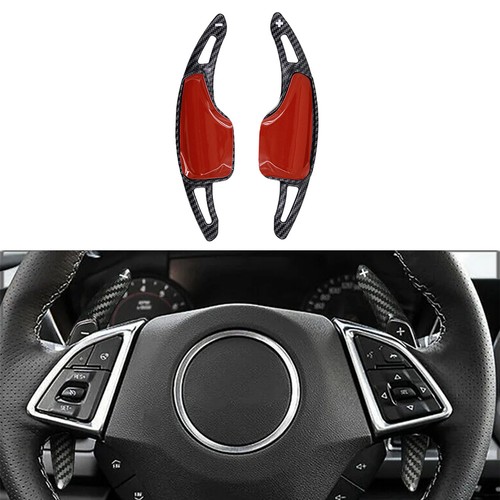 Black steering wheel - black,