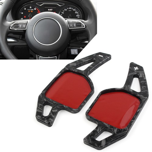For audi a7 - a3, a5