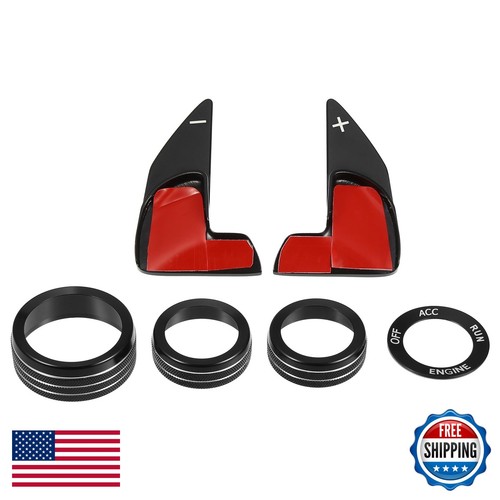 Autohaux steering wheel - x,