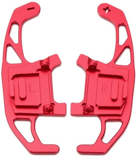 For golf mk7 5 - vw,