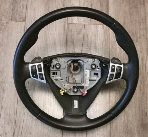 Like new saab - new,