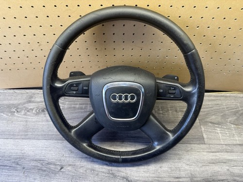 Audi multi function - audi, c6
