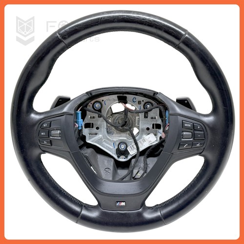 Bmw f25 f26 m - bmw,