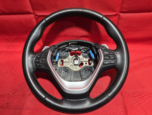 Bmw 330 335 - 340, 435