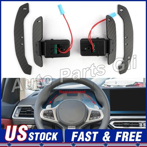 For bmw series g11 - 7, g11/g12/g08