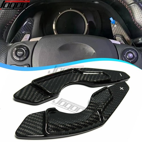 For lexus is200t 250 300 - for,