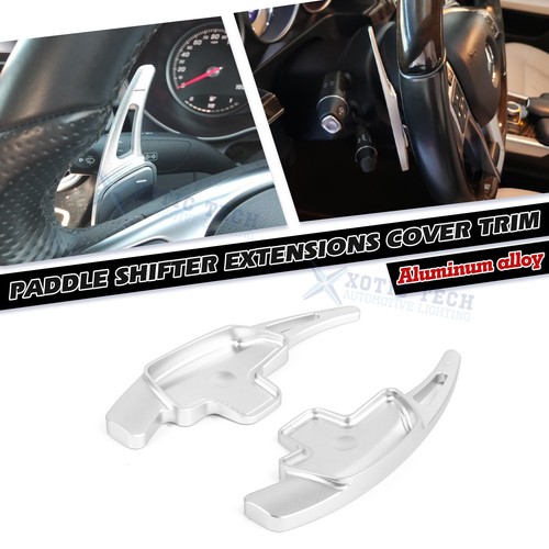Silver alloy add paddle - silver, add-on