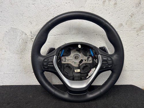 Bmw f22 f30 - bmw, f32