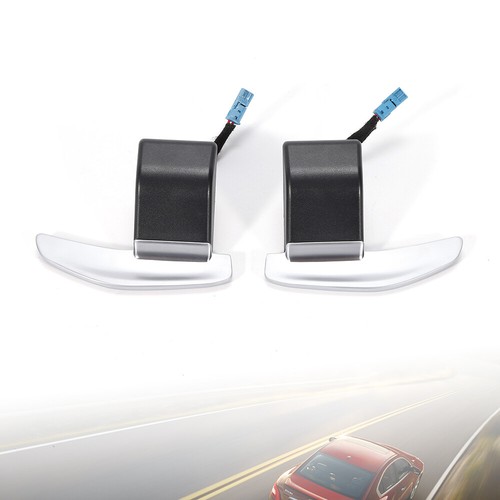 Fits for bmw f20 f22 - bmw, m2